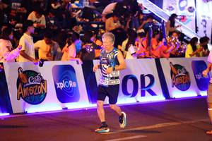 BIB: 
                            <button type="button" onclick="openModal(24228935)" class="btn btn-primary btn-sm float-right btn-popup" data-toggle="modal" data-target=".modal-high-quality">
                        <i class="fas fa-shopping-cart"></i> Add to Cart
                    </button>
                                            <button type="button" onclick="isThisMe(24228935, true)" class="btn btn-success btn-sm float-right btn-popup btn-isme hidden" data-toggle="tooltip" data-placement="bottom" title="นี่คือรูปของคุณใช่ไหม คลิกที่นี่เพื่อเอาเข้าอัลบั้ม">
                        <i class="fas fa-plus"></i> Add to album
                    </button>
                    <button type="button" onclick="isThisMe(24228935, false)" class="btn btn-warning btn-sm float-right btn-popup btn-isnotme hidden">
                        <i class="fas fa-ban"></i> Remove from album
                    </button>